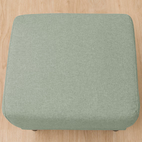 STOOL MK02 LGR
