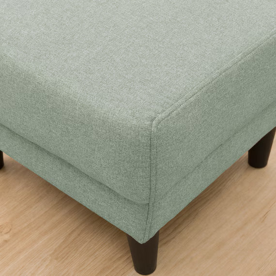 STOOL MK02 LGR