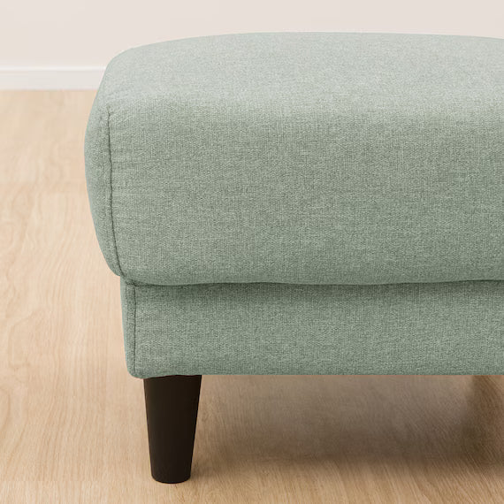 STOOL MK02 LGR