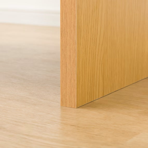 SIDE TABLE RIMEA3 5535 LBR