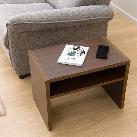 SIDE TABLE RIMEA3 5535 MBR