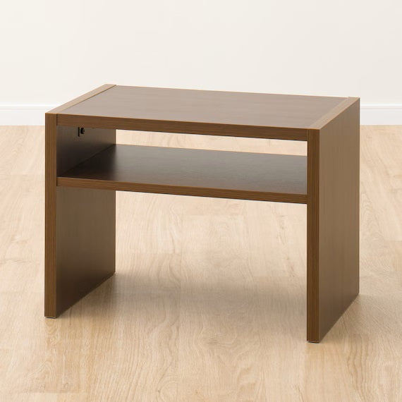 SIDE TABLE RIMEA3 5535 MBR