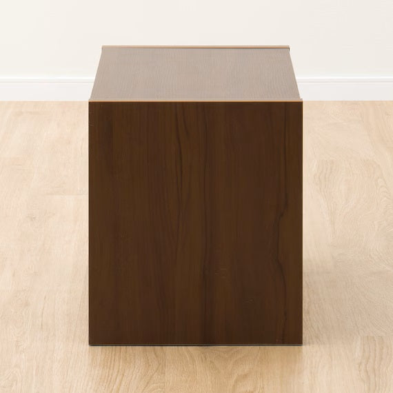 SIDE TABLE RIMEA3 5535 MBR