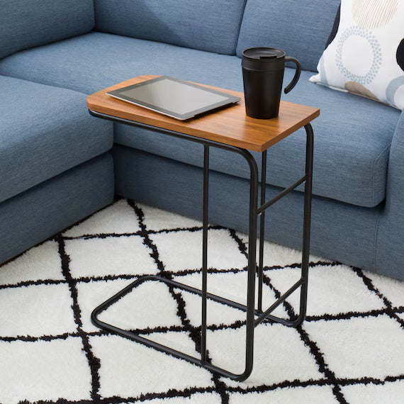 SIDETABLE CENTRO2(S) MBR