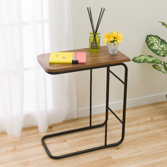 SIDETABLE CENTRO2(S) MBR