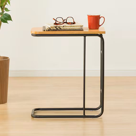 SIDETABLE CENTRO2(S) LBR