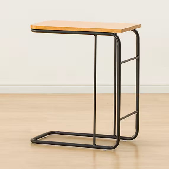 SIDETABLE CENTRO2(S) LBR