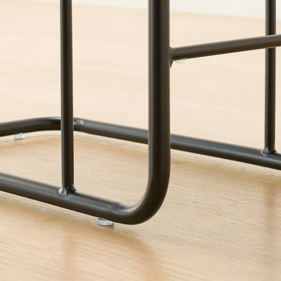 SIDETABLE CENTRO2(S) LBR