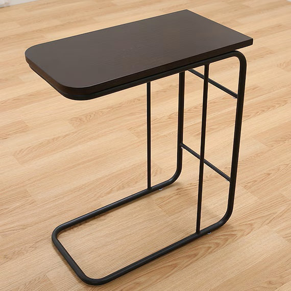 SIDETABLE CENTRO2(S) DBR