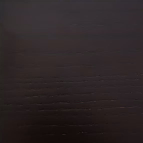 SIDETABLE CENTRO2(S) DBR