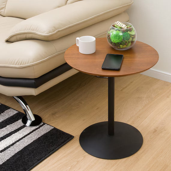 SIDE TABLE C-EDLE MBR