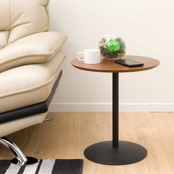 SIDE TABLE C-EDLE MBR