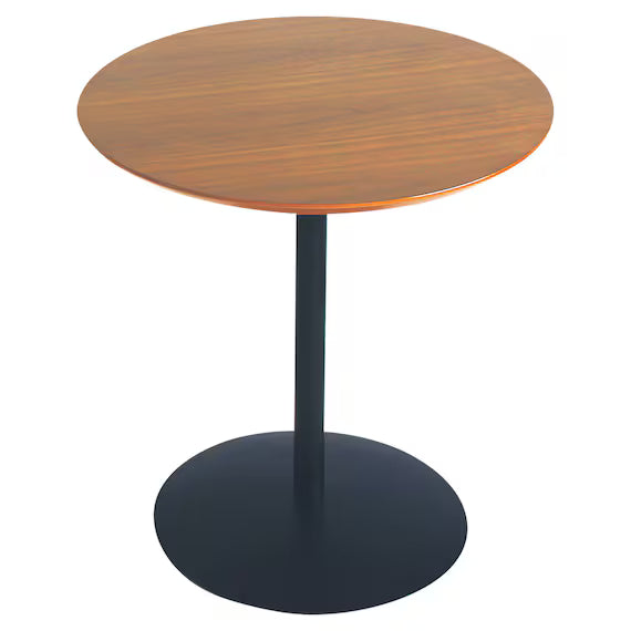 SIDE TABLE C-EDLE MBR