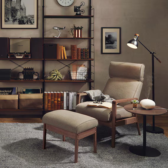 SIDE TABLE C-EDLE MBR