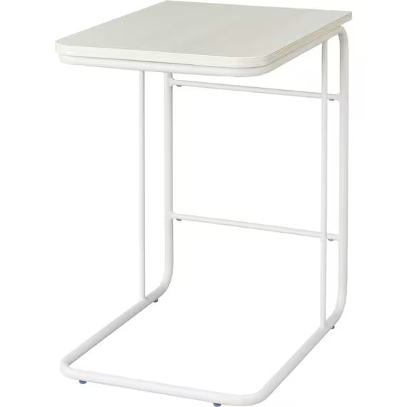 SIDETABLE CENTRO2 WW