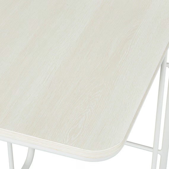 SIDETABLE CENTRO2 WW