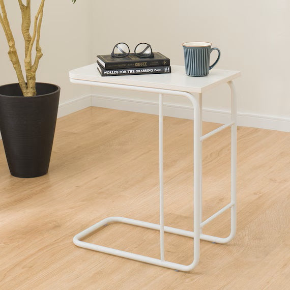 โต๊ะข้าง CENTRO2(S) WW