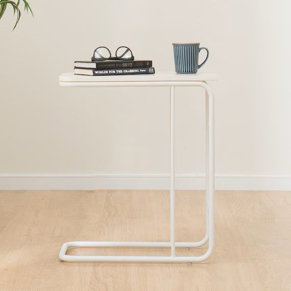 โต๊ะข้าง CENTRO2(S) WW