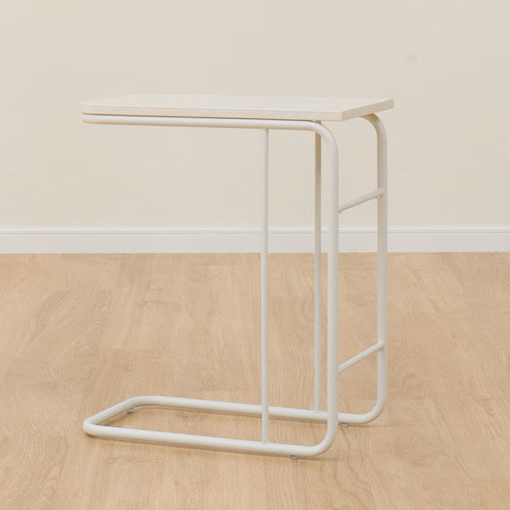 โต๊ะข้าง CENTRO2(S) WW