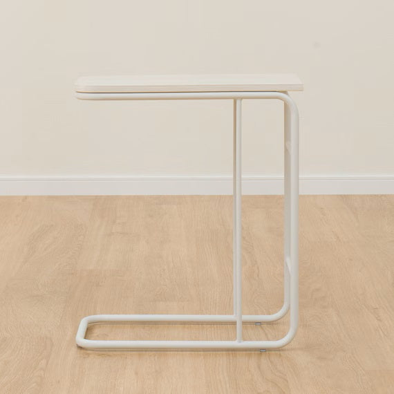 โต๊ะข้าง CENTRO2(S) WW