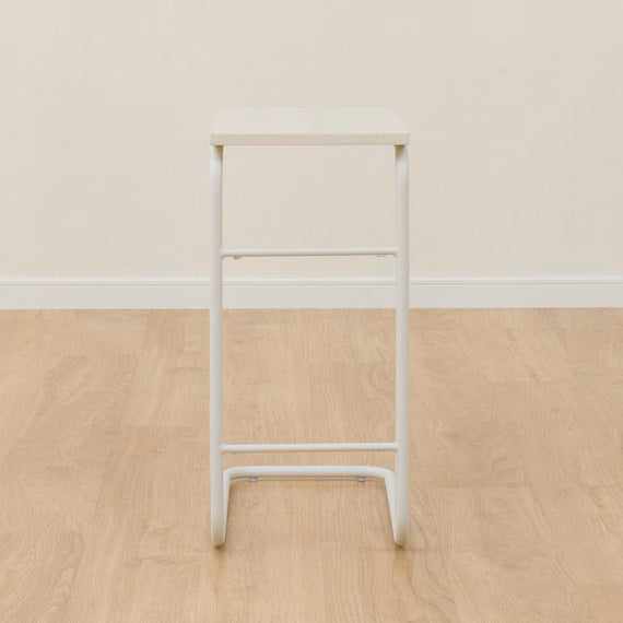 โต๊ะข้าง CENTRO2(S) WW