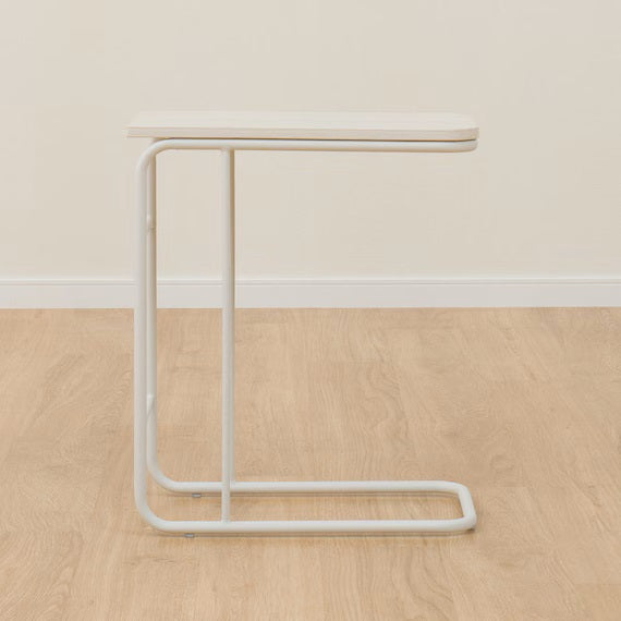 โต๊ะข้าง CENTRO2(S) WW