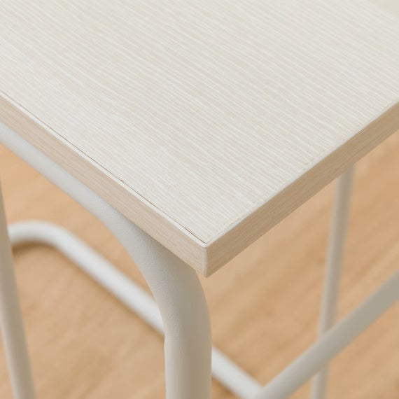 โต๊ะข้าง CENTRO2(S) WW