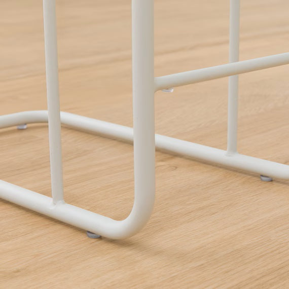 โต๊ะข้าง CENTRO2(S) WW