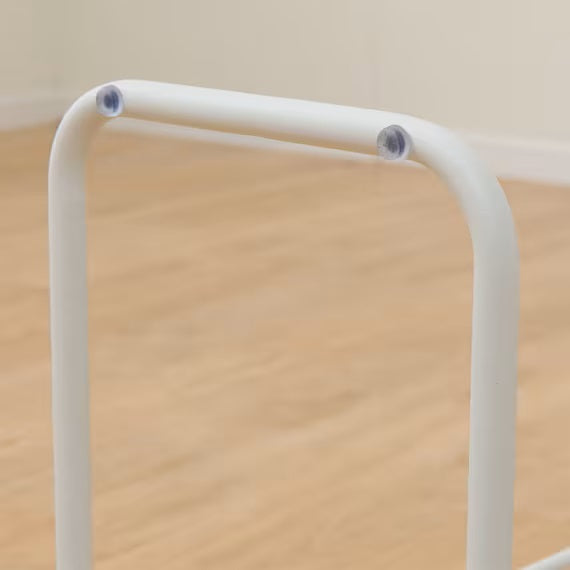 โต๊ะข้าง CENTRO2(S) WW