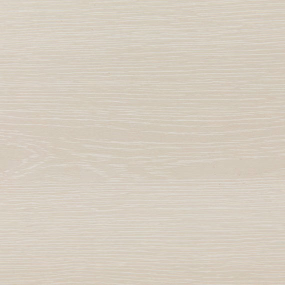 โต๊ะข้าง CENTRO2(S) WW