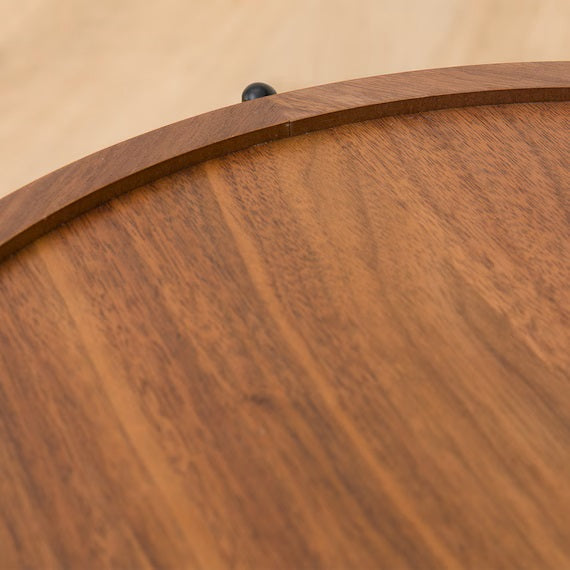 โต๊ะข้าง AW08 MBR