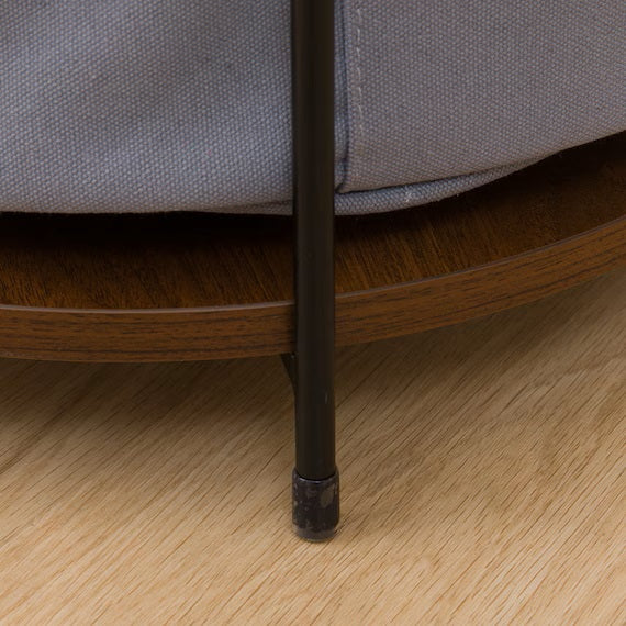 โต๊ะข้าง AW08 MBR