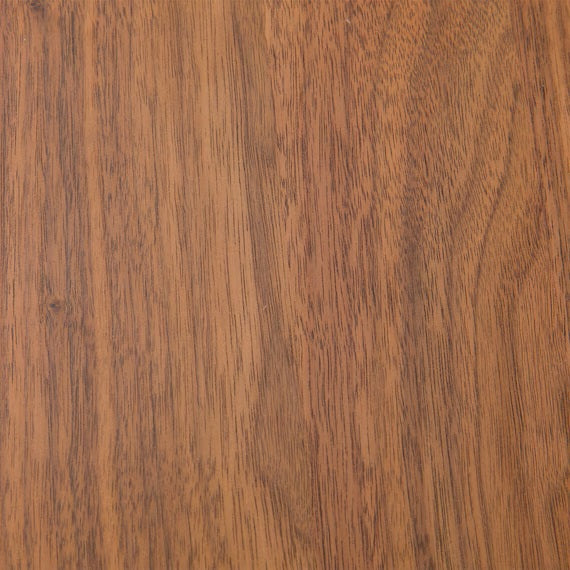 โต๊ะข้าง AW08 MBR