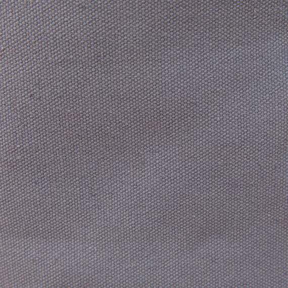 โต๊ะข้าง AW08 MBR