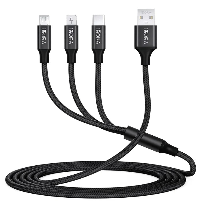 1HORA-DATA-CABLE-CAB259-BLACK-A-MULTI