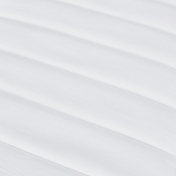 SINGLE MATTRESS ZERO3 EM