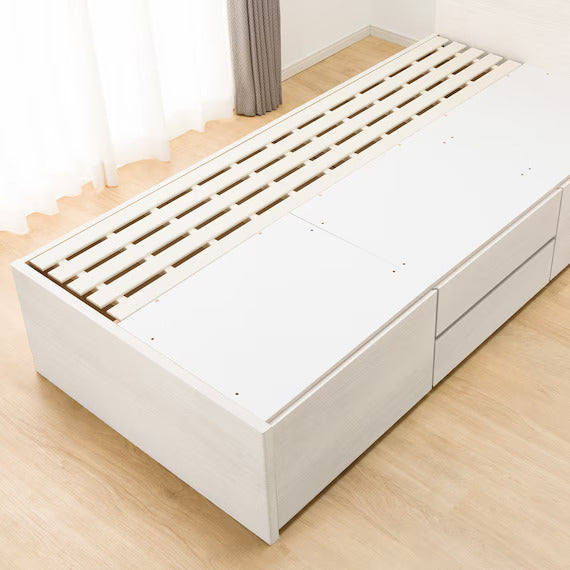 N-ZIO C S BOX-M/SK WW3