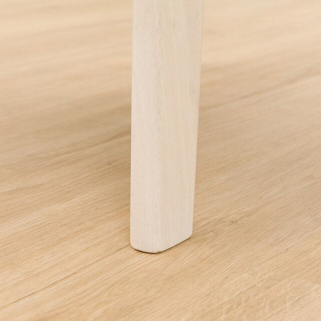 1P เก้าอี้ RELAX แขนกว้าง NSF WW/GY