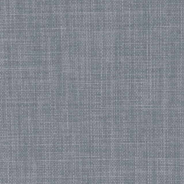 1P เก้าอี้ RELAX แขนกว้าง NSF WW/GY