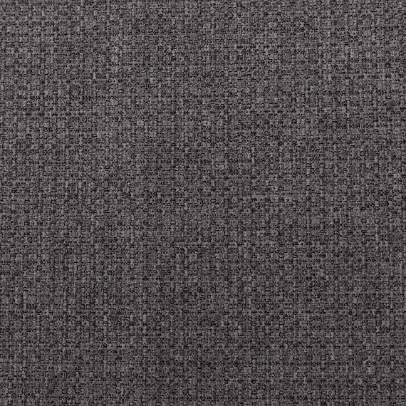 DC N COLLECTION C-01D BK/NSF-MGY