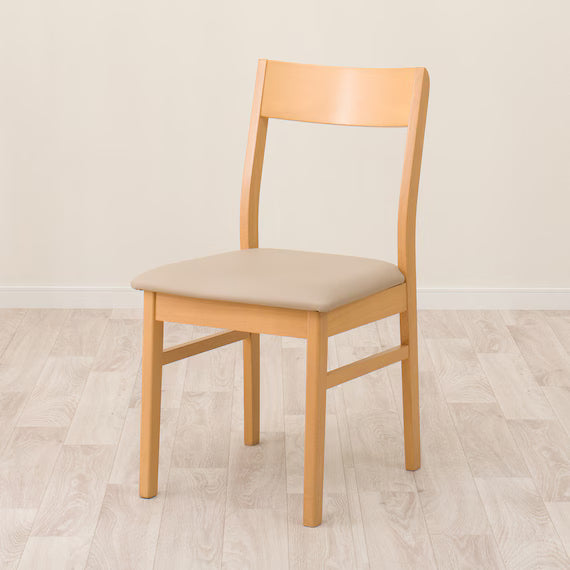 ดีซี SI01A GN LBR