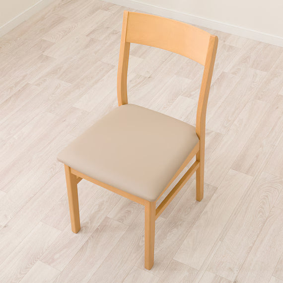 ดีซี SI01A GN LBR