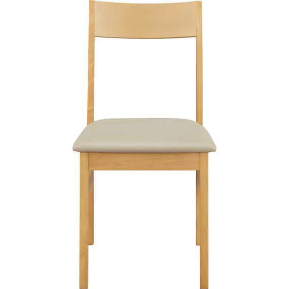 ดีซี SI01A GN LBR