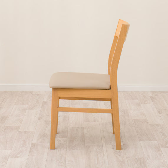 ดีซี SI01A GN LBR