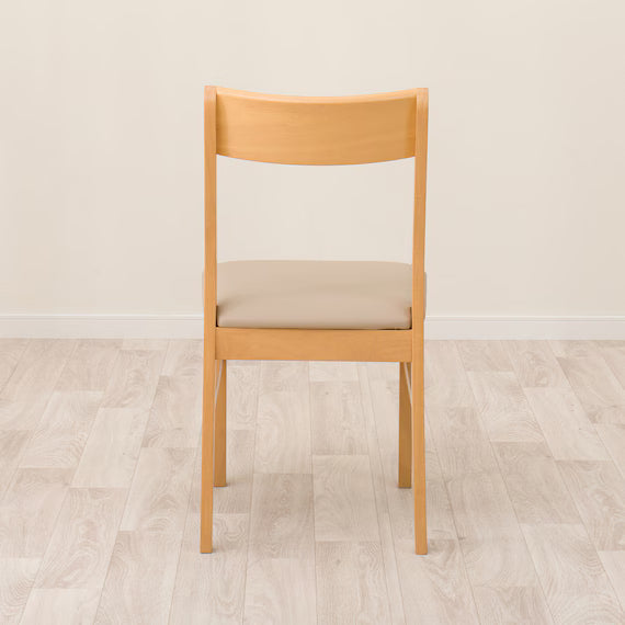 ดีซี SI01A GN LBR