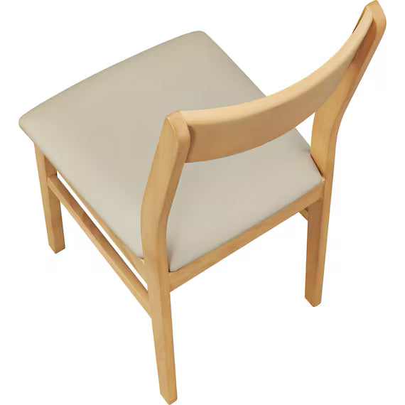 ดีซี SI01A GN LBR