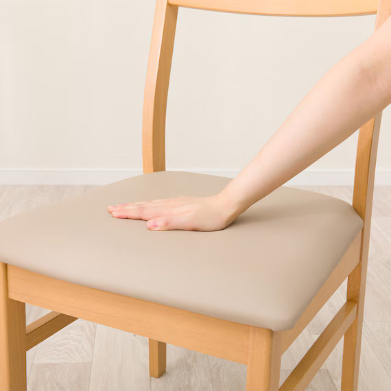 ดีซี SI01A GN LBR