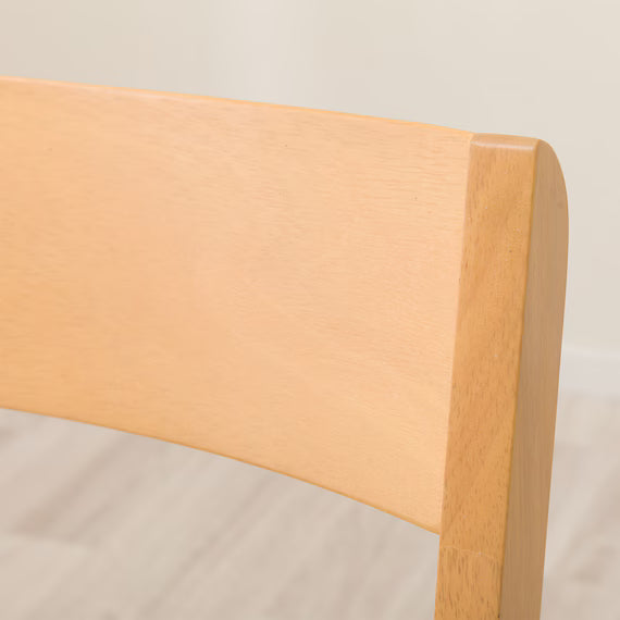 ดีซี SI01A GN LBR