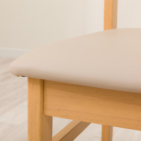 ดีซี SI01A GN LBR