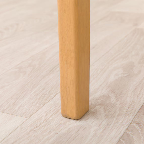 ดีซี SI01A GN LBR